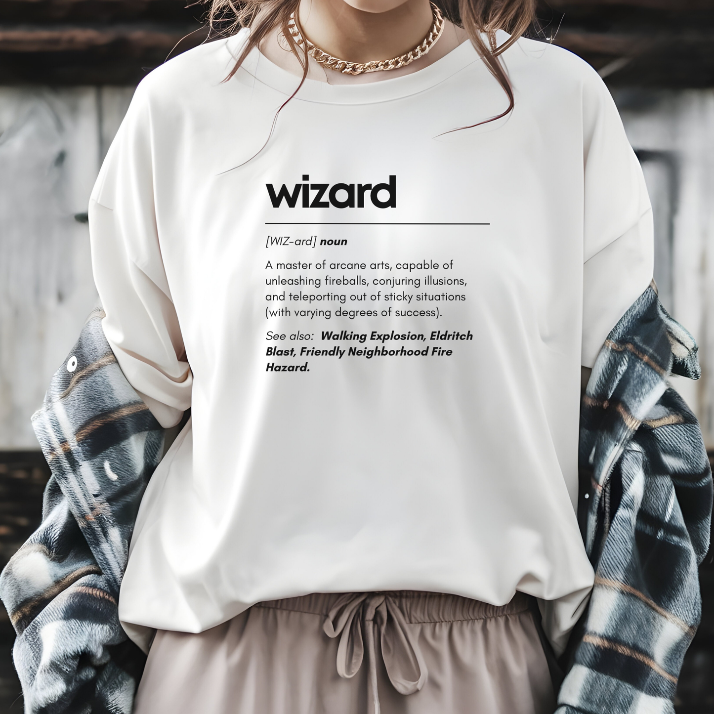 Dictionary Definition Wizard