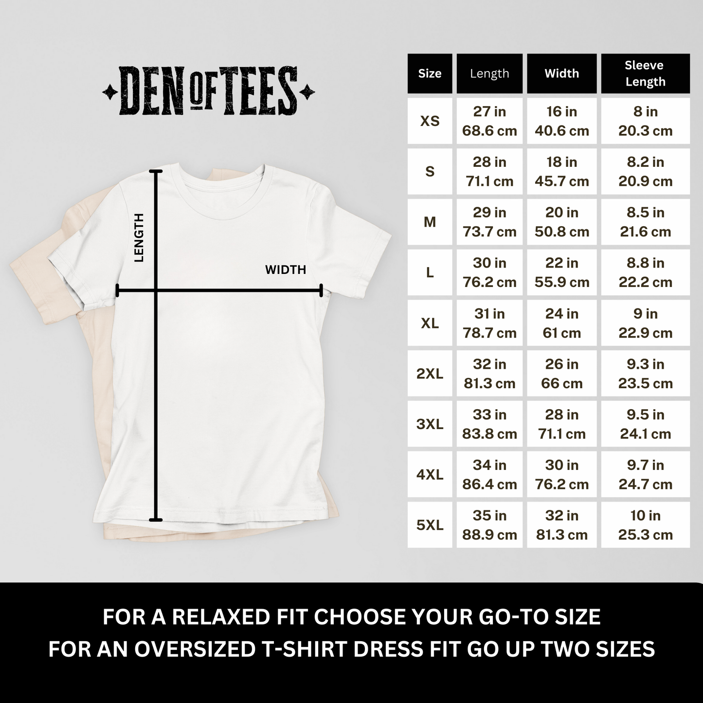 Dungeon Mistress Ingredients