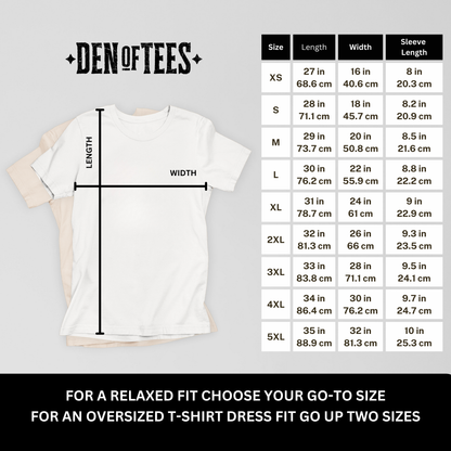 Dungeon Mistress Ingredients